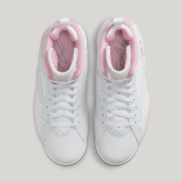 jordan brand dominate another day more air jordan 2011 teasers